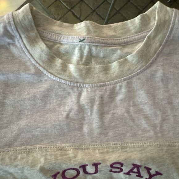 Disney Womens T Shirt XS Cat Lady Aristocats Marie Retro Movie Animation - Picture 4 of 10